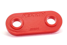 Load image into Gallery viewer, Perrin Transmission Crossmember Bushing 2002-2007 WRX / 2004-2007 STI / 1996-2004 Impreza / 1996-2004 Legacy / 1998-2007 Forester / 1995-2005 Outback