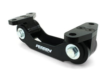 Load image into Gallery viewer, Perrin Manual Transmission Mount 2002-2025 WRX / 2004-2021 STI / 1993-2024 Impreza / 2005-2009 Legacy GT / 2005-2009 Outback XT / 2004-2011 Forester XT / 2013-2019 Crosstrek