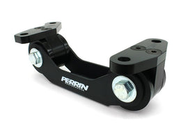 Perrin Manual Transmission Mount 2002-2025 WRX / 2004-2021 STI / 1993-2024 Impreza / 2005-2009 Legacy GT / 2005-2009 Outback XT / 2004-2011 Forester XT / 2013-2019 Crosstrek
