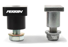 Load image into Gallery viewer, Perrin Transmission Mount Support 2013-2025 BRZ / 2022-2025 GR86 / 2013-2016 FRS / 2017-2021 GT86