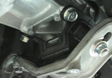 Load image into Gallery viewer, Perrin Transmission Mount Support 2013-2025 BRZ / 2022-2025 GR86 / 2013-2016 FRS / 2017-2021 GT86