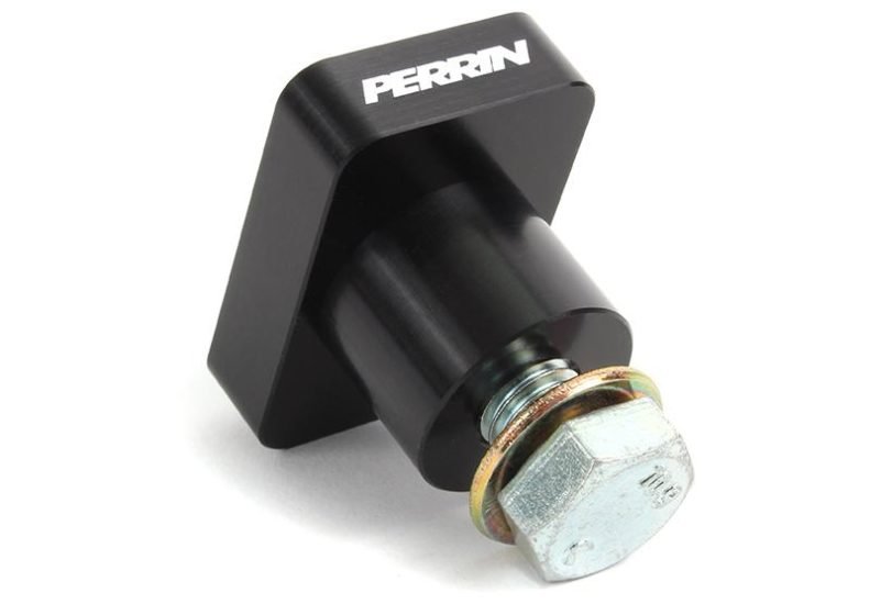 Perrin Transmission Mount Support 2013-2025 BRZ / 2022-2025 GR86 / 2013-2016 FRS / 2017-2021 GT86