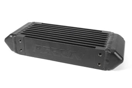 Perrin Transmission Oil Cooler Kit 2015-2021 WRX CVT