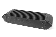 Load image into Gallery viewer, Perrin Transmission Oil Cooler Kit Black 2022-2025 WRX CVT