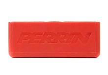 Load image into Gallery viewer, Perrin Trunk Handle Red 2008-2025 WRX / 2008-2021 STI
