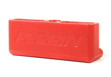 Load image into Gallery viewer, Perrin Trunk Handle Red 2013-2025 BRZ / 2013-2016 FRS / 2017-2021 GT86 / 2022-2025 GR86