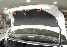 Load image into Gallery viewer, Perrin Trunk Handle Red 2013-2025 BRZ / 2013-2016 FRS / 2017-2021 GT86 / 2022-2025 GR86
