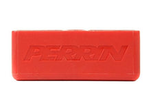Load image into Gallery viewer, Perrin Trunk Handle Red 2013-2025 BRZ / 2013-2016 FRS / 2017-2021 GT86 / 2022-2025 GR86