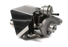 Load image into Gallery viewer, Perrin Turbo Heat Shield 2002-2014 WRX / 2004-2021 STI / 2005-2009 Legacy GT / 2005-2009 Outback XT / 2004-2013 Forester XT