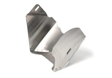Load image into Gallery viewer, Perrin Turbo Heat Shield 2002-2014 WRX / 2004-2021 STI / 2005-2009 Legacy GT / 2005-2009 Outback XT / 2004-2013 Forester XT