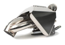 Load image into Gallery viewer, Perrin Turbo Heat Shield 2002-2014 WRX / 2004-2021 STI / 2005-2009 Legacy GT / 2005-2009 Outback XT / 2004-2013 Forester XT