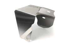 Load image into Gallery viewer, Perrin Turbo Heat Shield 2002-2014 WRX / 2004-2021 STI / 2005-2009 Legacy GT / 2005-2009 Outback XT / 2004-2013 Forester XT