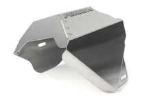 Load image into Gallery viewer, Perrin Turbo Heat Shield 2002-2014 WRX / 2004-2021 STI / 2005-2009 Legacy GT / 2005-2009 Outback XT / 2004-2013 Forester XT
