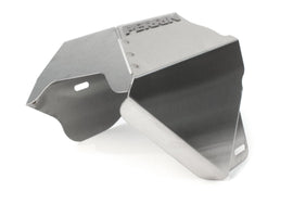 Perrin Turbo Heat Shield 2002-2014 WRX / 2004-2021 STI / 2005-2009 Legacy GT / 2005-2009 Outback XT / 2004-2013 Forester XT