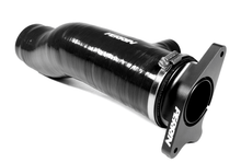 Load image into Gallery viewer, Perrin Turbo Inlet Hose 2022-2025 WRX Black