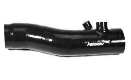 Perrin Turbo Inlet Hose 2022-2025 WRX Black