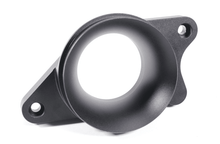Load image into Gallery viewer, Perrin Turbo Inlet Hose 2022-2025 WRX Black