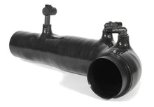 Load image into Gallery viewer, Perrin Turbo Inlet Hose Black 2002-2007 WRX / 2004-2021 STI / 2004-2008 Forester XT