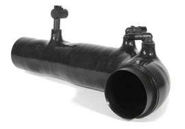 Perrin Turbo Inlet Hose Black 2002-2007 WRX / 2004-2021 STI / 2004-2008 Forester XT