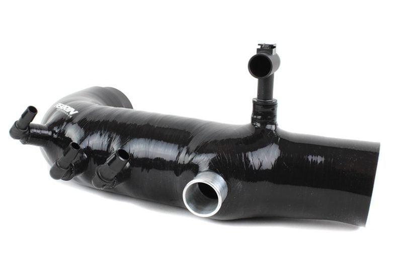 Perrin Turbo Inlet Hose Black 2008-2014 WRX / 2005-2009 LGT / 2005-2009 Outback XT / 2009-2013 Forester XT