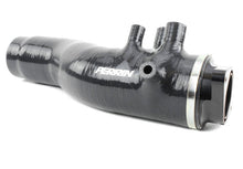 Load image into Gallery viewer, Perrin Turbo Inlet Hose Black 2015-2021 WRX / 2014-2018 Forester XT