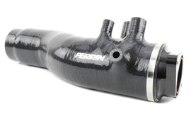 Perrin Turbo Inlet Hose Black 2015-2021 WRX / 2014-2018 Forester XT
