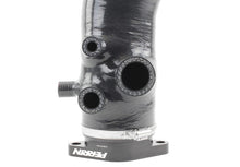 Load image into Gallery viewer, Perrin Turbo Inlet Hose Black 2015-2021 WRX / 2014-2018 Forester XT