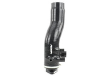 Load image into Gallery viewer, Perrin Turbo Inlet Hose Black 2015-2021 WRX / 2014-2018 Forester XT