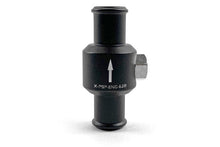 Load image into Gallery viewer, Perrin Turbo Sump Restrictor 2015-2017 WRX / 2025 WRX / 2014-2016 Forester XT