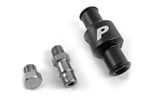 Load image into Gallery viewer, Perrin Turbo Sump Restrictor 2015-2017 WRX / 2025 WRX / 2014-2016 Forester XT