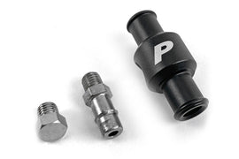 Perrin Turbo Sump Restrictor 2015-2017 WRX / 2025 WRX / 2014-2016 Forester XT