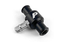 Load image into Gallery viewer, Perrin Turbo Sump Restrictor 2015-2017 WRX / 2025 WRX / 2014-2016 Forester XT