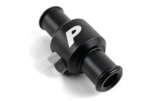 Load image into Gallery viewer, Perrin Turbo Sump Restrictor 2015-2017 WRX / 2025 WRX / 2014-2016 Forester XT
