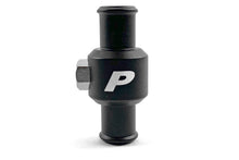 Load image into Gallery viewer, Perrin Turbo Sump Restrictor 2015-2017 WRX / 2025 WRX / 2014-2016 Forester XT