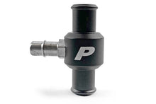 Load image into Gallery viewer, Perrin Turbo Sump Restrictor 2015-2017 WRX / 2025 WRX / 2014-2016 Forester XT