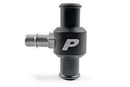 Perrin Turbo Sump Restrictor 2015-2017 WRX / 2025 WRX / 2014-2016 Forester XT