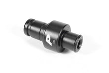 Load image into Gallery viewer, Perrin Turbo Sump Restrictor 2018-2024 WRX / 2019-2025 Ascent / 2020-2025 Legacy XT / 2020-2025 Outback XT / 2017-2018 Forester XT