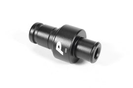 Perrin Turbo Sump Restrictor 2018-2024 WRX / 2019-2025 Ascent / 2020-2025 Legacy XT / 2020-2025 Outback XT / 2017-2018 Forester XT