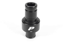 Load image into Gallery viewer, Perrin Turbo Sump Restrictor 2018-2024 WRX / 2019-2025 Ascent / 2020-2025 Legacy XT / 2020-2025 Outback XT / 2017-2018 Forester XT