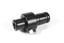 Load image into Gallery viewer, Perrin Turbo Sump Restrictor 2018-2024 WRX / 2019-2025 Ascent / 2020-2025 Legacy XT / 2020-2025 Outback XT / 2017-2018 Forester XT