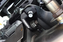Load image into Gallery viewer, Perrin Turbo Support Bracket 2015-2021 WRX
