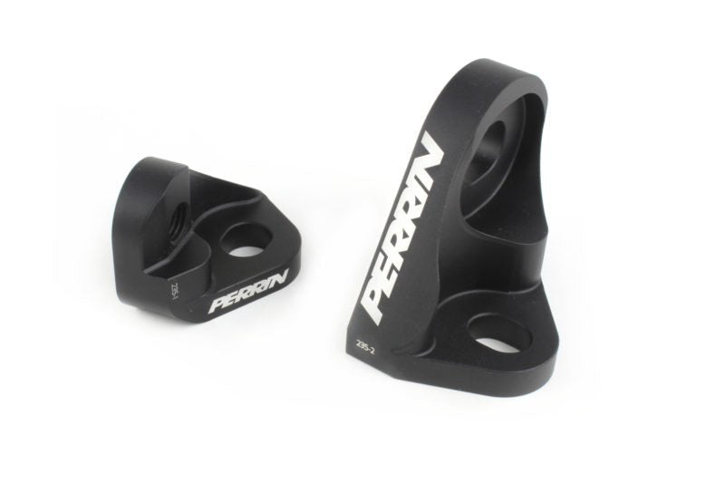 Perrin Turbo Support Bracket 2015-2021 WRX