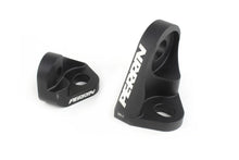Load image into Gallery viewer, Perrin Turbo Support Bracket 2015-2021 WRX
