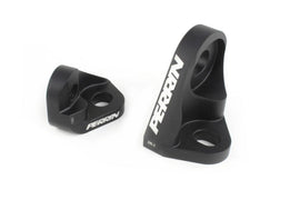 Perrin Turbo Support Bracket 2015-2021 WRX