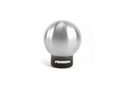 Perrin Weighted Ball Stainless Steel 2