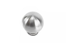 Load image into Gallery viewer, Perrin Weighted Ball Stainless Steel 2" Shift Knob 2022-2024 BRZ / 2022-2024 GR86