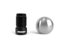 Load image into Gallery viewer, Perrin Weighted Ball Stainless Steel Shift Knob 2015-2024 WRX