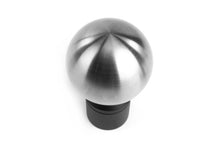 Load image into Gallery viewer, Perrin Weighted Ball Stainless Steel Shift Knob 2022-2025 WRX / 2020-2025 Outback / 2020-2025 Legacy