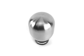 Perrin Weighted Barrel Stainless Steel Shift Knob 2004-2021 STI