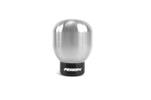 Load image into Gallery viewer, Perrin Weighted Barrel Stainless Steel Shift Knob 2015-2024 WRX